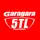 GG5tl tamplate