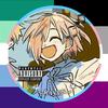 ✰_𝐑𝐀𝐕𝐄𝐍_★(BOY) -avatar