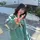 choi_nazli