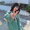 choi_nazli-avatar