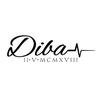 Dy-avatar