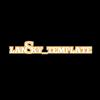 LANSky★TEMPLATE-avatar