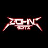 JOHN//EDITz🎭-avatar