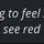 Anti-Furry