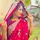 নুপুর রানী