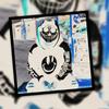 life.remix420-avatar