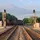 Emmett’s Rails