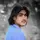 prem xettri
