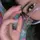 edith_roman.1