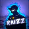 Rai Zulueta Edit🎟️✅-avatar