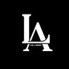 LA[LDR]-avatar