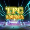 TPCmon-avatar