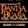 Pantja Buana