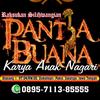 Pantja Buana-avatar