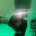 Nny_ny