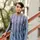 @..rifat..t6 