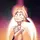 Lucifer morningstar 