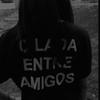 ɾαყ ✩-avatar