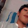 HASNAIN BANGASH ❣️❣️-avatar