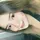 itsmeeefaith