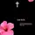 𝑱'✞︎