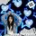kpopforeverr🦋