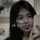 DX EDIT