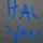H!eu