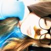 Lizzyshreve123-avatar