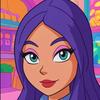 Aulia HM -avatar