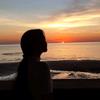 _thinnytine_-avatar