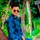 Meraj Islam 