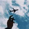 XNyy.yaa-avatar