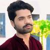 @rabnawazm786-avatar