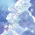 ˚₊۶ৎ˙⋆Bubbles˚₊۶ৎ˙⋆