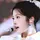 소금