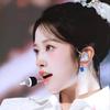 소금-avatar