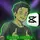 Co_Quicksilver