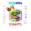 Rohan💖Tripti-avatar