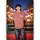 BIKASH_EDITZ