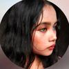 •°.Anggi*࿐-avatar