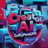 Sufhy Pensi [AR]-avatar