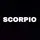 Scorpio