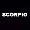 Scorpio-avatar