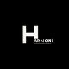 Harmoni-avatar