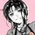 yua ⊹ ࣪ ˖ 