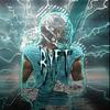 ᶠʸᵉRyft-avatar