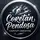 Coretan_pend❍sa🎟