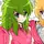Your_local_Andromeda