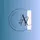 _ALMAHA_22